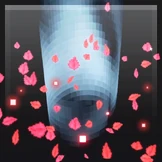 Flower-Power (Dungeons)