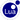 Lua logo