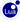 Lua logo