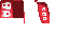 Umhang Mojang Studios.png