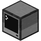 Modifikation Computercraft Das Offizielle Minecraft Wiki
