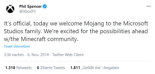 Mojang ist Microsoft Studio.png