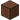 Notenblock Beta 1.2