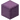 Shulkerkiste