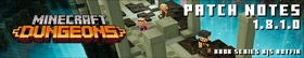 1.8.1.0 (Dungeons)