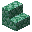 Prismarintreppe