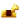 Goldener Rossharnisch (Gegenstand)