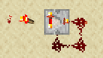 Redstone-Komparator5