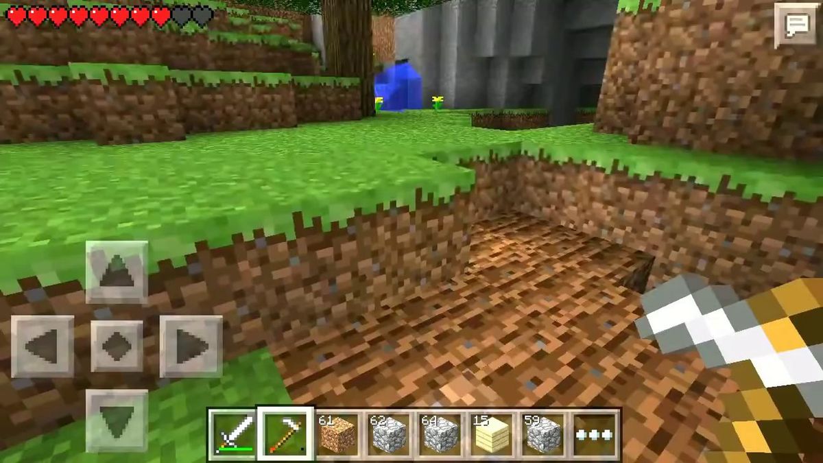 Minecraft Alpha 0 0 0 Download Pc Printable Online Minecraft Alpha 0 0 0 Download Pc Printable Online