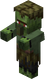 Sumpf Dorfbewohnerzombie Nichtsnutz.png