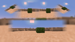 Zuschauermodus Das Offizielle Minecraft Wiki Zuschauermodus Das Offizielle Minecraft Wiki