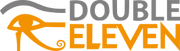 Double-Eleven-Logo.png