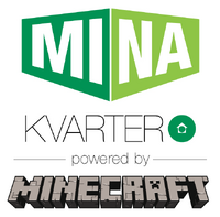 Minakvarter