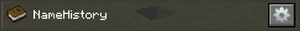 LabyMod Namehistory