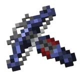 Verdammtenarmbrust (Dungeons)