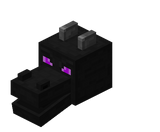 Kopf Das Offizielle Minecraft Wiki