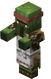 Dschungel Dorfbewohnerzombie Fleischer.png