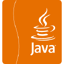 Java-logo