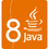 Java logo 8.png