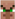 Angryvillager