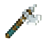 Hochlandaxt (Dungeons)