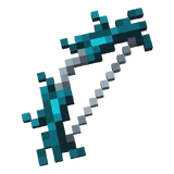 Wächterbogen (Dungeons)