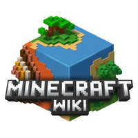 minecraft-de.gamepedia.com