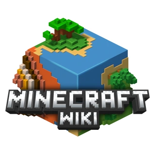 Handwerk Farben Das Offizielle Minecraft Wiki