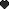 Empty Heart.svg