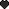 ♥