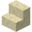 Glatte Sandsteintreppe.png