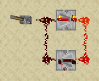 Redstone-Verstärker5