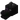 Drachenkopf (Inventar)