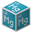 Magnesium