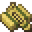 Bambusfloß (Gegenstand).png