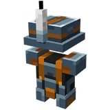 Höhlenkriecher (Dungeons)