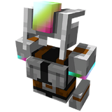 Geheimnisrüstung (Dungeons)