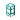 Diamond pipe