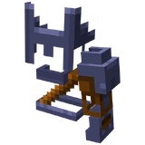 Phantomrüstung (Dungeons)