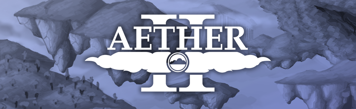 Modifikation/Aether II - 1200?cb=20130611114258 Modifikation/Aether II - 1200?cb=20130611114258