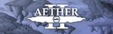 AetherIIGenesisoftheVoid