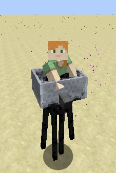 Endermantaxi