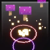 Pilzregen (Dungeons)