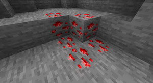 Redstone-Erz Höhle.png