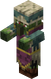 Tundra Dorfbewohnerzombie Geistlicher.png
