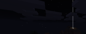 Banner 12w32a.png