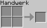 Herstellungsfeld2x2