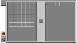 Lamainventar (Bedrock) 2