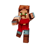 Nahkampfmanöver (Dungeons)