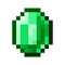 Smaragd.png